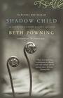 Cover: Shadow Child - Vintage Canada