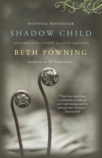 Enlarge image Cover: Shadow Child - Vintage Canada