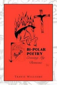Enlarge image Cover: Bi-Polar Poetry - Xlibris Corporation