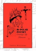 Cover: Bi-Polar Poetry - Xlibris Corporation