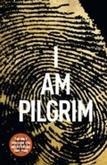 Cover: I Am Pilgrim - Transworld Digital