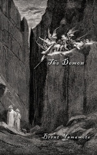 Abbildung von: The Demon - AuthorHouse