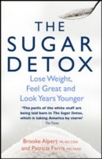 Abbildung von: The Sugar Detox - Transworld Digital