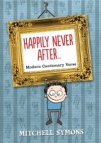 Abbildung von: Happily Never After - RHCP UK Digital