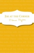 Cover: Jim at the Corner - RHCP UK Digital
