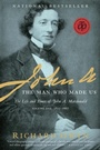 Cover: John A - Vintage Canada