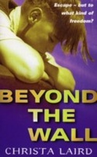 Enlarge image Cover: Beyond The Wall - RHCP UK Digital