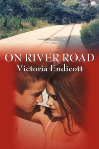 Abbildung von: On River Road - AuthorHouse