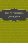 Cover: The Apprentices - RHCP UK Digital