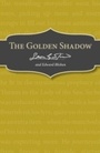 Cover: The Golden Shadow - RHCP UK Digital