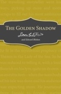 Cover: The Golden Shadow - RHCP UK Digital