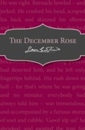 Cover: The December Rose - RHCP UK Digital