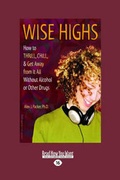 Cover: Wise Highs - ReadHowYouWant