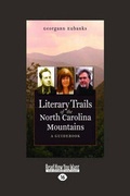 Cover: Literary Trails of the North Carolina Mountains - ReadHowYouWant
