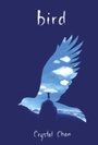 Cover: Bird - RHCP UK Digital