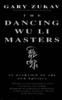 Enlarge image Cover: The Dancing Wu Li Masters - Ebury Digital