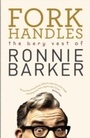 Cover: Fork Handles - Ebury Digital