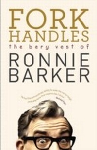 Abbildung von: Fork Handles - Ebury Digital