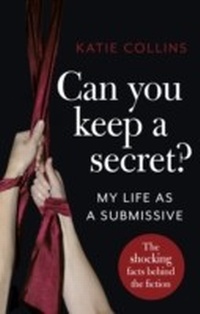 Enlarge image Cover: Can You Keep a Secret? - Ebury Digital