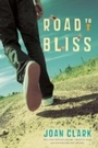 Cover: Road to Bliss - Doubleday Canada