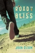 Cover: Road to Bliss - Doubleday Canada
