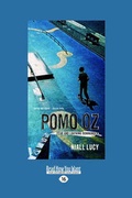 Cover: Pomo OZ - ReadHowYouWant