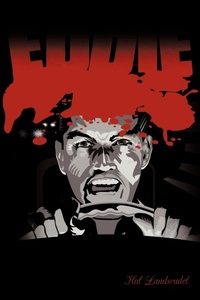 Abbildung von: Eddie - AuthorHouse
