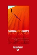 Cover: Someone Else's Country - ReadHowYouWant