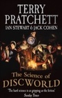 Cover: The Science Of Discworld - Ebury Digital