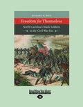 Cover: Freedom for Themselves - ReadHowYouWant