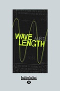 Cover: Wavelength - ReadHowYouWant