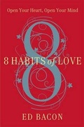 Cover: 8 Habits of Love - Grand Central Publishing
