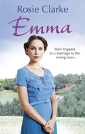 Cover: Emma - Ebury Digital