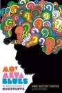 Cover: Mo' Meta Blues - Grand Central Publishing