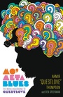 Cover: Mo' Meta Blues - Grand Central Publishing