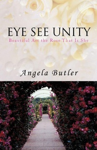Enlarge image Cover: Eye See Unity - iUniverse