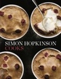 Cover: Simon Hopkinson Cooks - Ebury Digital