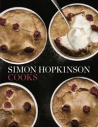 Abbildung von: Simon Hopkinson Cooks - Ebury Digital