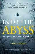 Cover: Into the Abyss - FaithWords