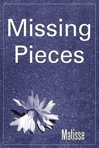 Abbildung von: Missing Pieces - AuthorHouse