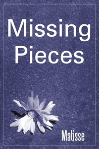 Abbildung von: Missing Pieces - AuthorHouse