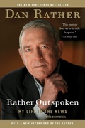 Cover: Rather Outspoken - Grand Central Publishing