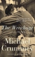 Cover: The Wreckage - Anchor Canada