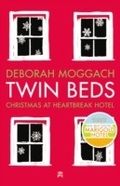 Cover: Twin Beds - Vintage Digital