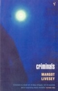 Cover: Criminals - Vintage Digital