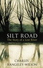 Cover: Silt Road - Vintage Digital