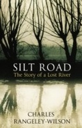 Cover: Silt Road - Vintage Digital