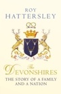 Cover: The Devonshires - Vintage Digital