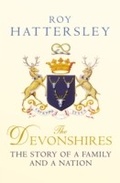 Cover: The Devonshires - Vintage Digital