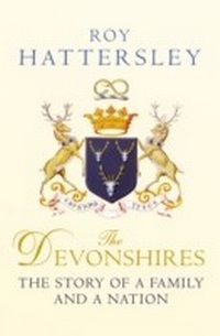 Enlarge image Cover: The Devonshires - Vintage Digital